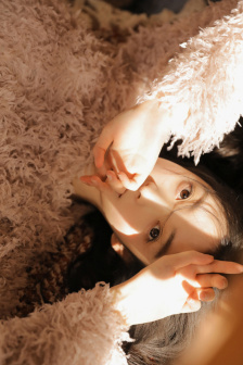 女教师2电影